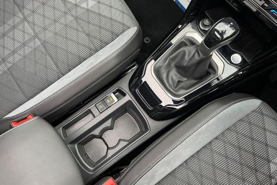 Volkswagen T-roc Photo autoimg-ac414a2fe701017f940625534c7910fef37f9298.jpg