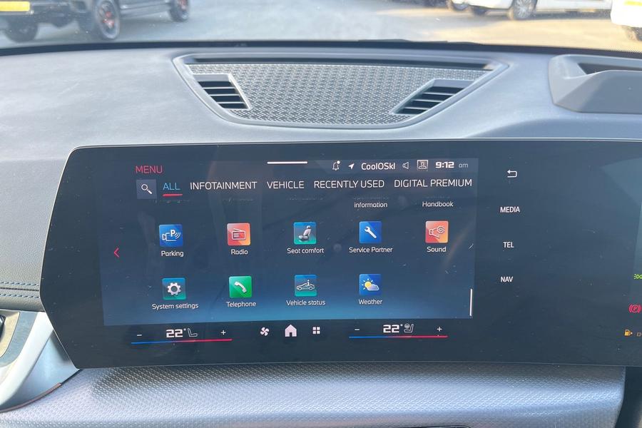 BMW X1 Photo autoimg-ac42a7699e2c9d23c5f91765dc1815031ba5da48.jpg