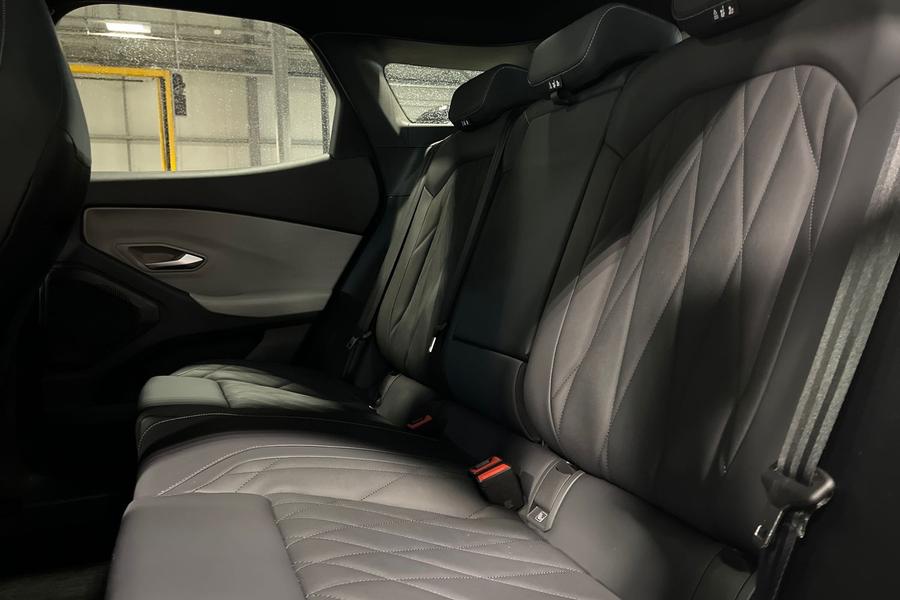 Ford Explorer Photo autoimg-ac43b3c19a65577d951c503d5ee8e776bdaf7f80.jpg