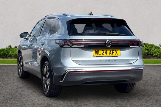 Volkswagen Tiguan Photo autoimg-ac43b60a1b6744f016ce3b3858bdabce371908f1.jpg