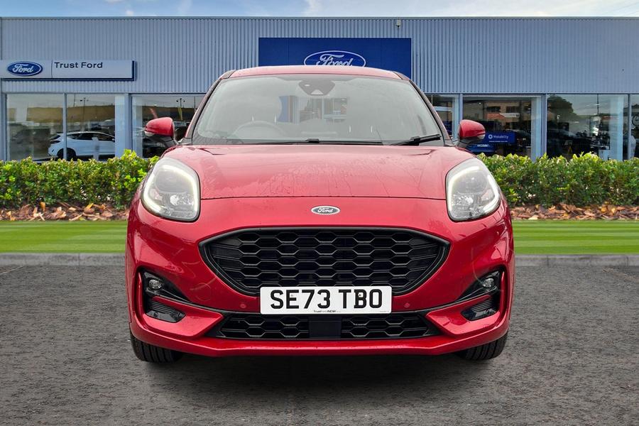 Ford Puma Photo autoimg-ac44437c17f29f52d19d357c40fc19a324620952.jpg