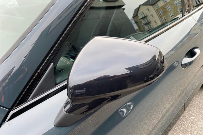 CUPRA Formentor Photo 20