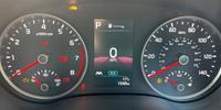Kia Stonic Photo 19