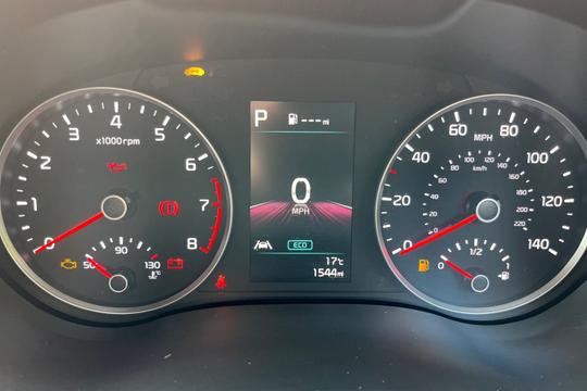 Kia Stonic Photo autoimg-ac4918a2a241804582f846008a08f0d88f5a47cb.jpg