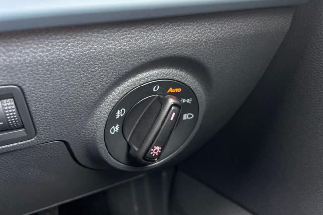 SEAT Arona Photo 25