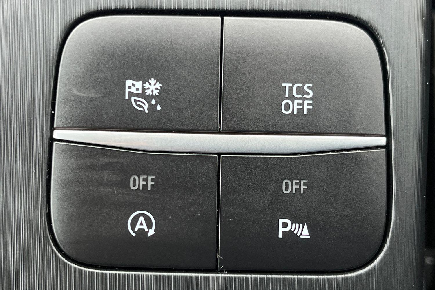 Ford FOCUS Photo 34