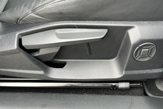 Audi Q4 E-Tron Photo 40