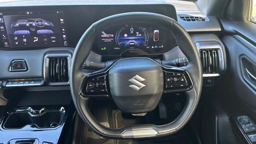 Suzuki e-VITARA Photo autoimg-ac49846c1b3ba376a9c842dd79b69aa8ac88ef09.jpg