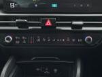 Kia Sportage Photo 46