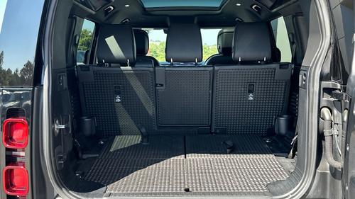 Land Rover Defender Photo autoimg-ac4b110d8d09c5370a6a74c4daf18f3d1164c031.jpg