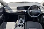 Kia Sportage Photo 9