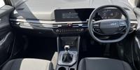 Kia Sportage Photo 9