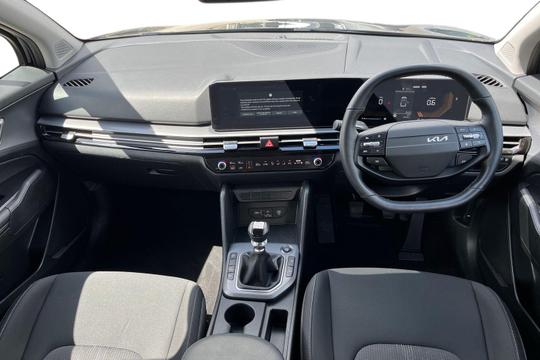 Kia Sportage Photo autoimg-ac4b15e6f6ce4c16e054b5f8028c2a56b32631be.jpg