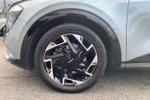 Kia Sportage Photo 7