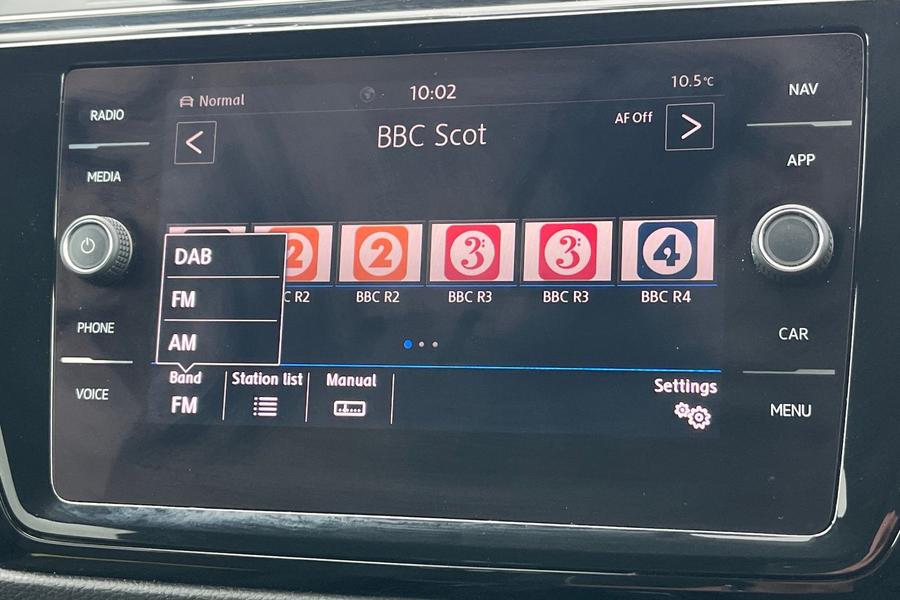 Volkswagen TOURAN Photo autoimg-ac4b2d1f4481d634a2504c28337a7b583c091a01.jpg