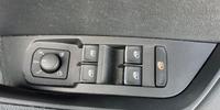 Skoda Karoq Photo 17