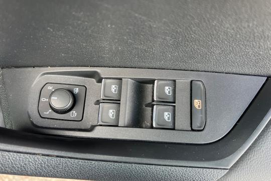 Skoda Karoq Photo autoimg-ac4bdd750ebdf57e18d705d0cc9a053616e87ac0.jpg