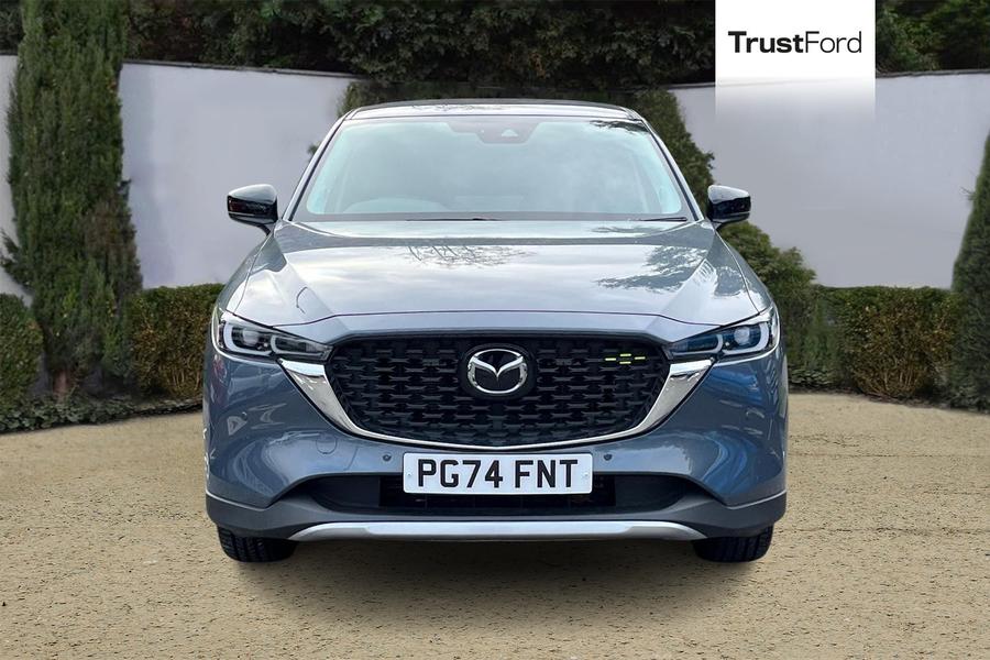 Mazda CX-5 Photo autoimg-ac4c539dab255e01a229ace458172db2740f277d.jpg