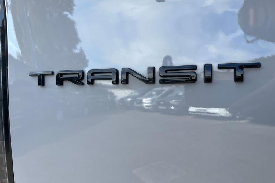 Ford TRANSIT CUSTOM Photo autoimg-ac4cf6defa5b7d021a6fb5211da2ced2aeffc7df.jpg