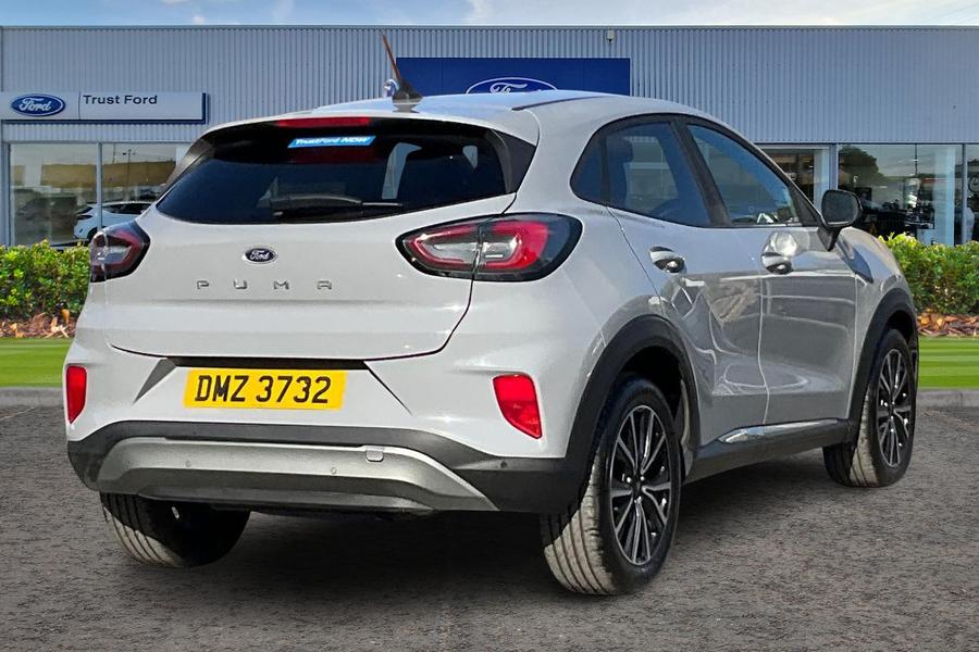 Ford PUMA Photo autoimg-ac4d73e1a5f48ef6947894638d3deb4759fe1a79.jpg