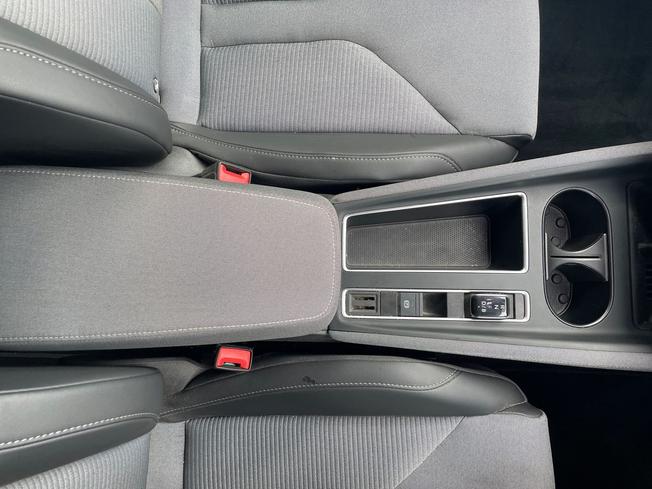 ŠKODA Enyaq Photo 52