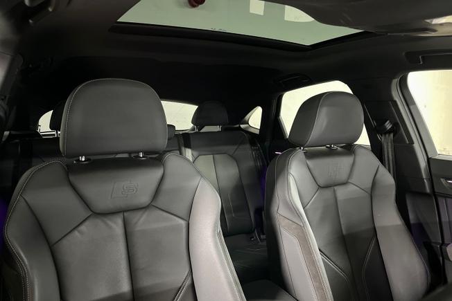 AUDI Q3 Photo 25