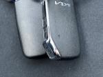 Kia Sportage Photo 56