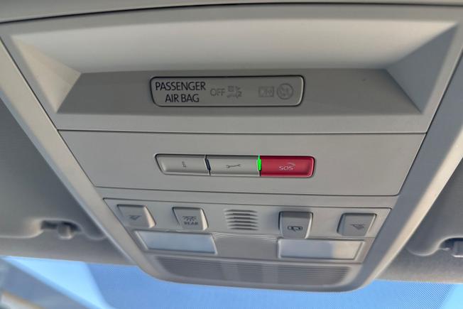 Volkswagen Transporter Photo 53