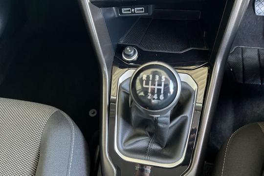 Volkswagen T-roc Photo autoimg-ac4f11e19d06d9b801d79298a021e81c890345e0.jpg