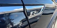 Volkswagen Tiguan Photo 34