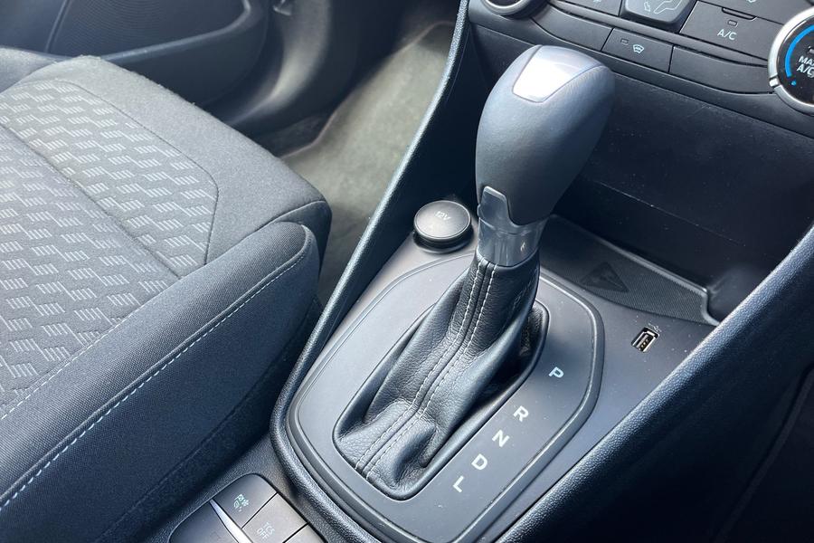 Ford FIESTA Photo autoimg-ac4fbdac44ef833f407511a25cb777fbb2e573e4.jpg