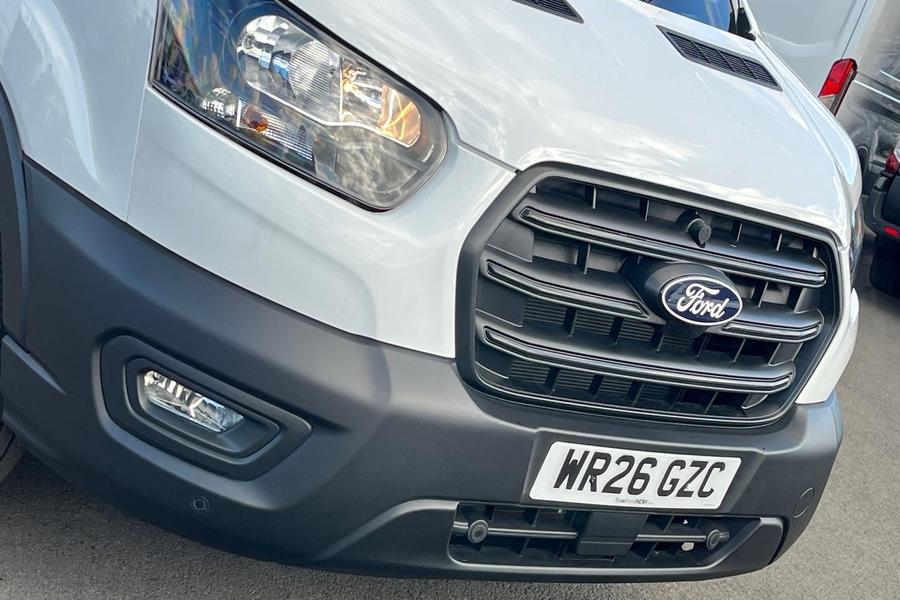 Ford TRANSIT Photo autoimg-ac4fedf581974e95f3644bc65c277d59590e5495.jpg