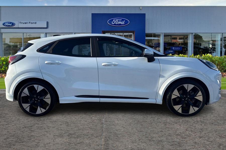 Ford PUMA Photo autoimg-ac52026fa0ee5106bd8cc9e0574b19da1fdc2372.jpg