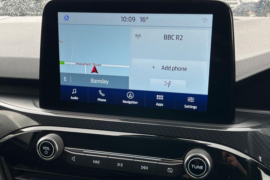 Ford Kuga Photo autoimg-ac531ba624f4764cb299543b88cf11fb56eba3db.jpg