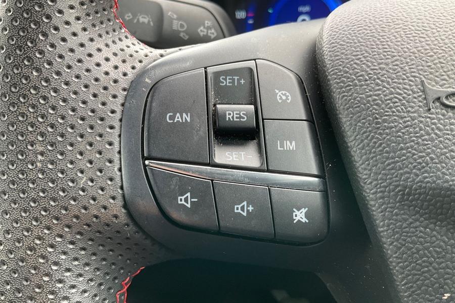 Ford PUMA Photo autoimg-ac53d29cc3712c99521825b18bb7734838a4c126.jpg