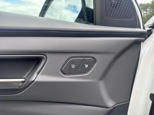 Kia EV5 Photo autoimg-ac55e7c9b6fba20de81f5f45713dd38be895be20.jpg
