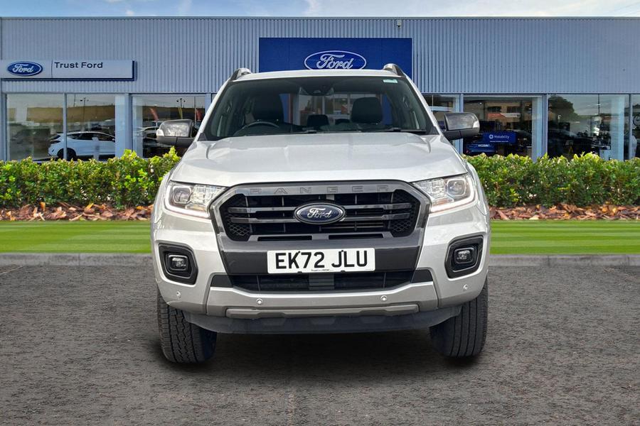 Ford Ranger Photo autoimg-ac56c2e8eedeb586b9ef7d8e3b806fbc4a4e2bdc.jpg