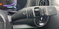 Kia Picanto Photo 34
