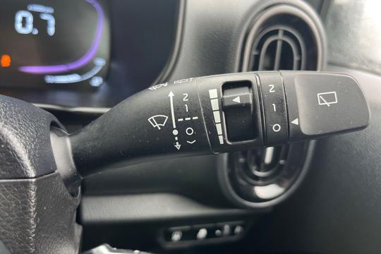 Kia Picanto Photo autoimg-ac56f3d469ebf93de4fde00f981235af3a3ee298.jpg