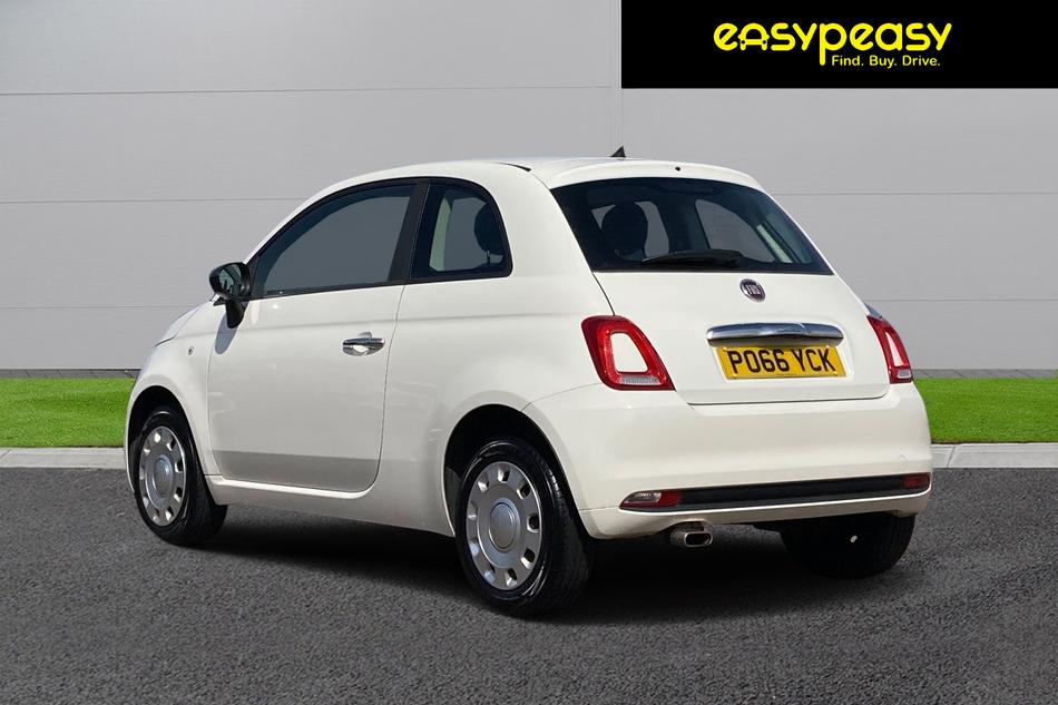 Fiat 500 Photo autoimg-ac579ff2c89e3512c246d87c0498962c808f10f2.jpg