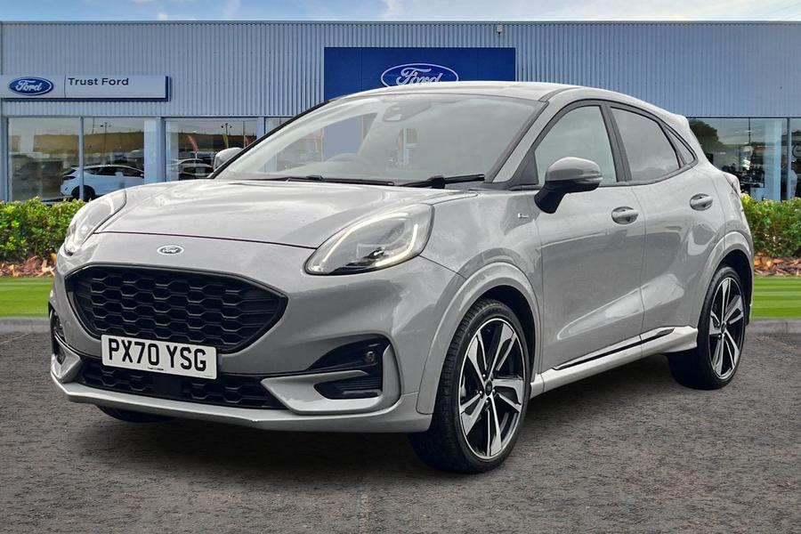 Ford PUMA Photo autoimg-ac57d7832fb39ebfdf64c75845bbb84fff5bef08.jpg
