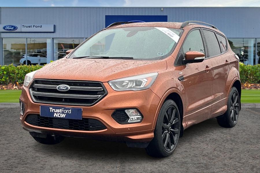Ford KUGA Photo autoimg-ac58240b686d636965c5134d4ac98b1f59cab077.jpg