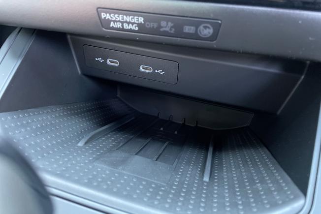 SEAT Arona Photo 31