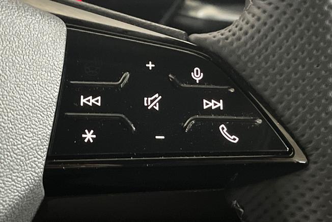 AUDI Q5 Photo 17
