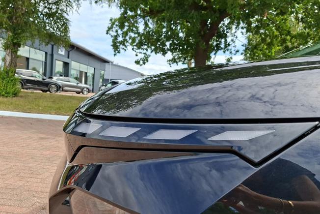 ŠKODA Elroq Photo 19