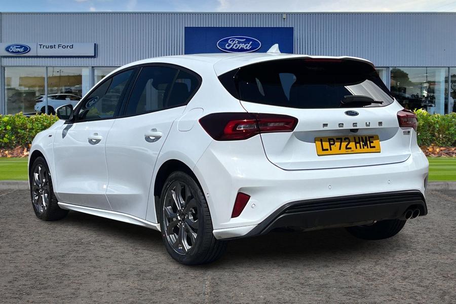 Ford Focus Photo autoimg-ac598b529549f15e86eac6e51403e10023555118.jpg