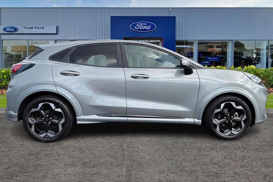 Ford PUMA Photo autoimg-ac59aca6bcf457312d24936893e36ff87fd0504e.jpg