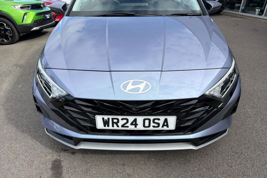 Hyundai i20 Photo autoimg-ac59c21223b8adca31648b11d8368473e74994d5.jpg