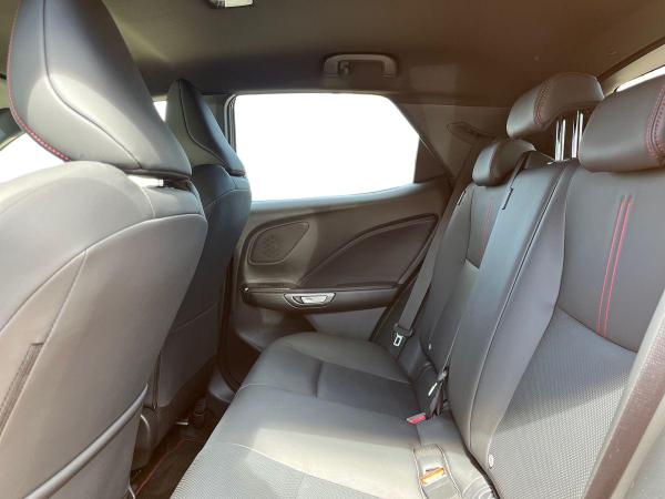Lexus LBX Photo autoimg-ac59fffd71ad69072c9eb77f1bad24f77039a80b.jpg