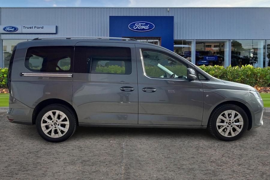 Ford GRAND TOURNEO CONNECT Photo autoimg-ac5a1b5598e66f0b4c518c4651271c30bd19e8c0.jpg
